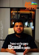 Justi&ccedil;a Eleitoral manda candidato diferenciar nome do pai e rejeita "Jair Montes" na urna