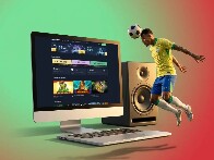 Sport Bet caracter&iacute;sticas not&aacute;veis do site