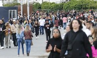 Conhe&ccedil;a as novas regras para proteger consumidores em grandes eventos
