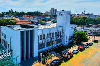 Prefeitura de Porto Velho divulga resultados finais das provas objetivas dos concursos da Semec e CGM