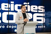 Na RemaTV, Pedro Abib critica peso do poder econ&ocirc;mico na pol&iacute;tica e prop&otilde;e nova estrat&eacute;gia para Rond&ocirc;nia