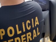 PF captura dois foragidos em Porto Velho e Candeias do Jamari