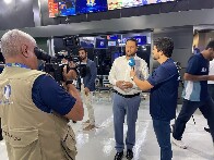 Samuel Costa defende fortalecimento da sa&uacute;de mental e amplia&ccedil;&atilde;o da rede de atendimento psicossocial em Rond&ocirc;nia
