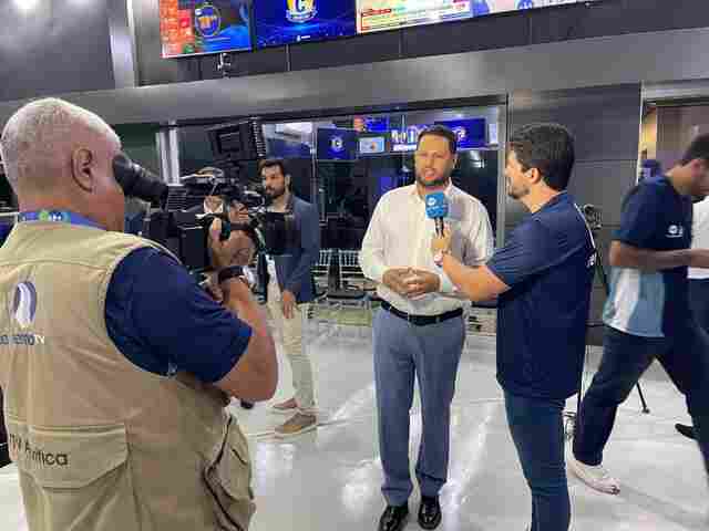 Samuel Costa defende fortalecimento da sa&uacute;de mental e amplia&ccedil;&atilde;o da rede de atendimento psicossocial em Rond&ocirc;nia