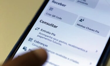 Bancos n&atilde;o ter&atilde;o atendimento presencial no feriado da Independ&ecirc;ncia

