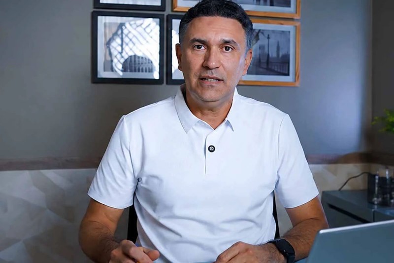 TRE-RO rejeita a&ccedil;&atilde;o contra Arismar Ara&uacute;jo e mant&eacute;m candidato na disputa