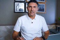 TRE-RO rejeita a&ccedil;&atilde;o contra Arismar Ara&uacute;jo e mant&eacute;m candidato na disputa
