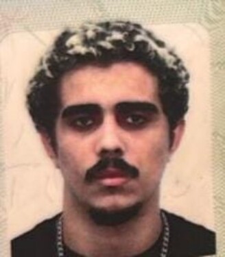 Identificado motociclista que morreu atropelado por acad&ecirc;mica que admitiu ter bebido