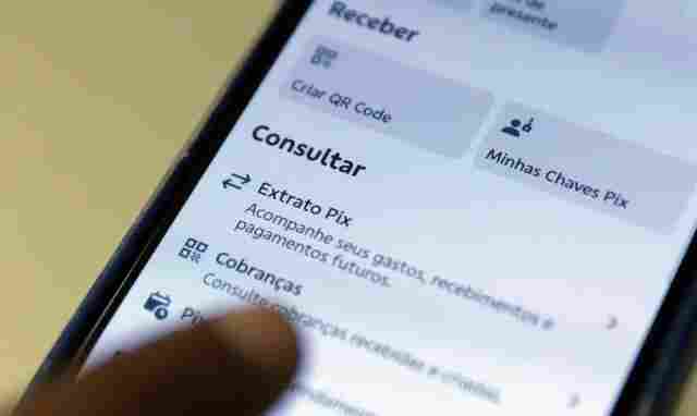 Bancos n&atilde;o ter&atilde;o atendimento presencial no feriado da Independ&ecirc;ncia
