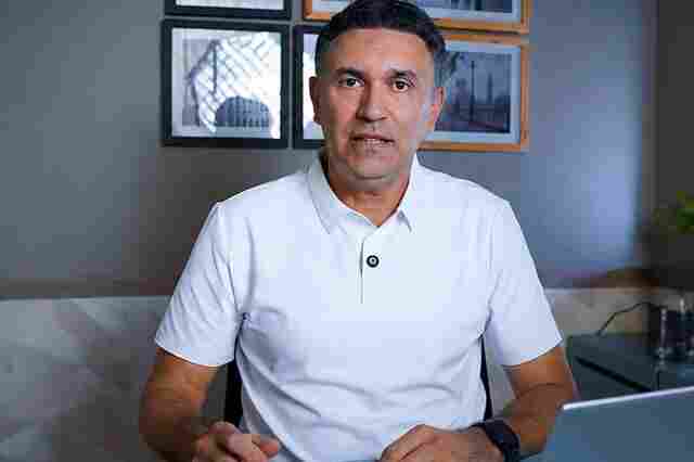 TRE-RO rejeita a&ccedil;&atilde;o contra Arismar Ara&uacute;jo e mant&eacute;m candidato na disputa