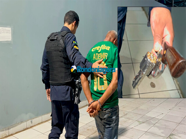 PM da reserva admite ter atirado contra homem que morreu próximo a desfile em Candeias