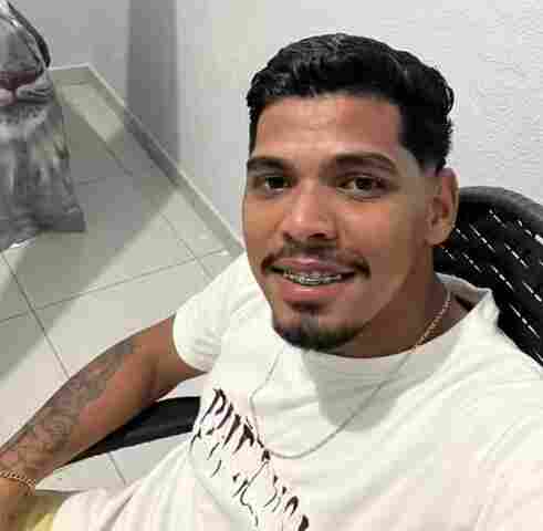 Rondoniense de 23 anos &eacute; espancado at&eacute; a morte durante evento no Cear&aacute;