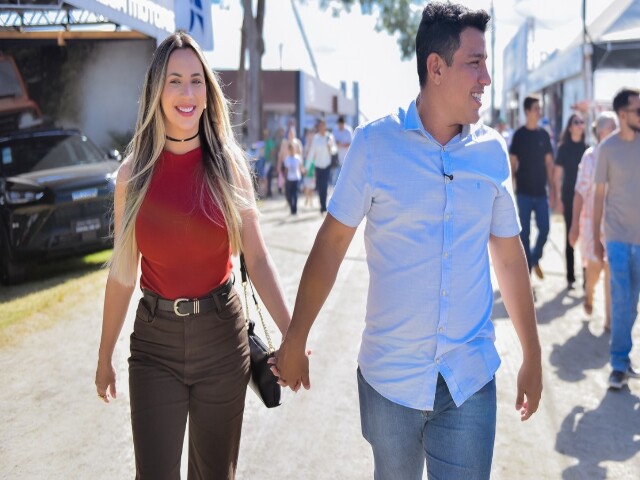 Fúria e a mulher receberam R$ 6,5 milhões do PSD para campanhas; Joliane sozinha ficou com R$ 1,5 milhão
