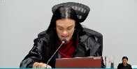 TRE-RO decide negar uso de Bruno Bolsonaro na urna eletr&ocirc;nica