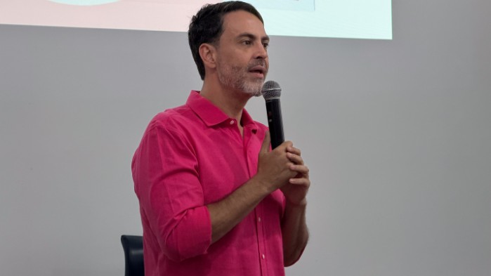Prefeitura da capital prepara novos concursos com 2.678 vagas para Educação e Saúde