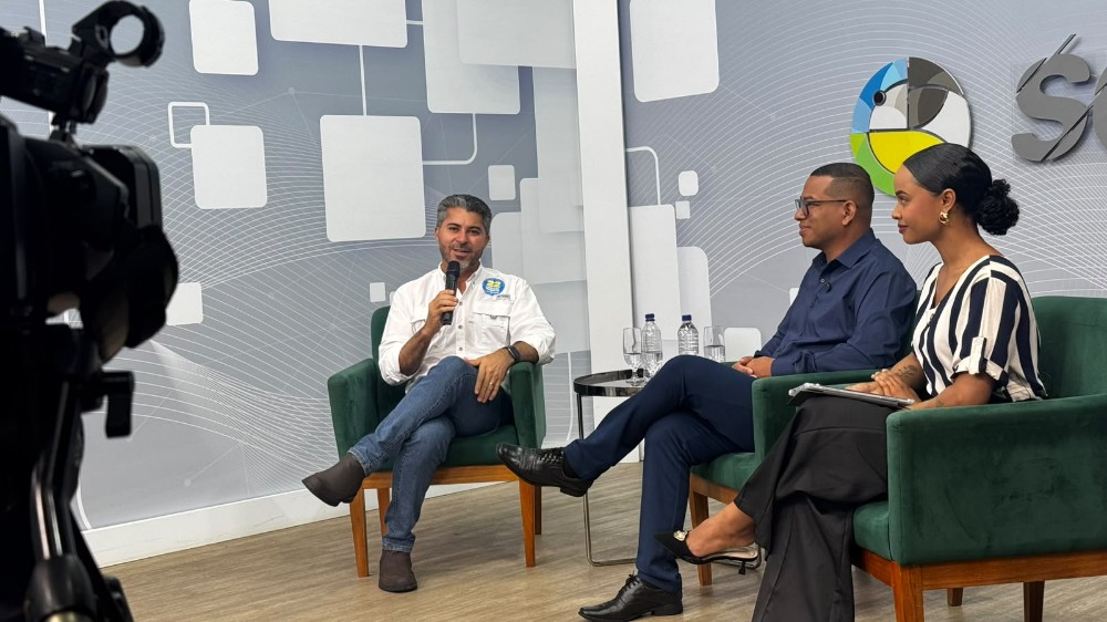 Marcos Rogério anuncia pasta exclusiva para fortalecer a cultura em Rondônia