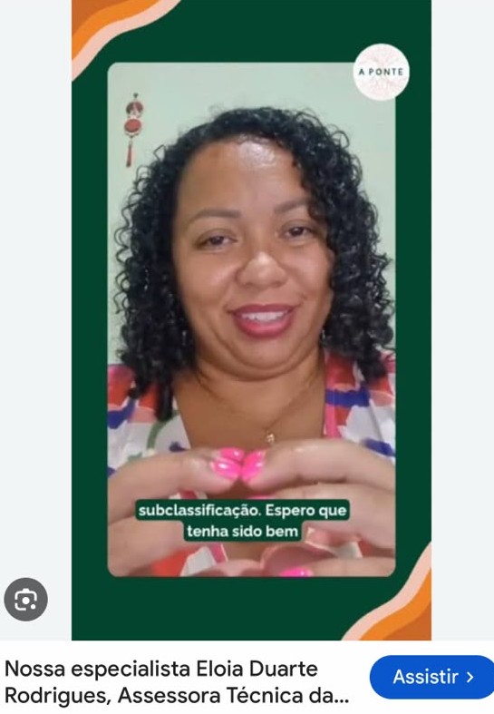 Marqueteiro apresenta defesa no "caso Fúria" e chama candidato de centralizador e descontrolado