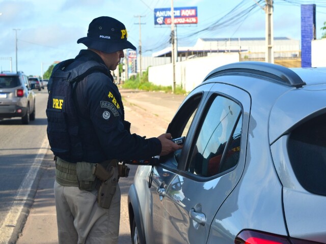 Feriadão termina com duas mortes e 23 acidentes nas rodovias federais de Rondônia