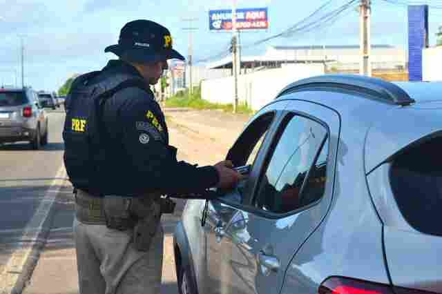 Feriad&atilde;o termina com duas mortes e 23 acidentes nas rodovias federais de Rond&ocirc;nia