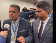 Coordenador de campanha de Marcos Rog&eacute;rio &eacute; alvo da opera&ccedil;&atilde;o que envolve empresa de contabilidade