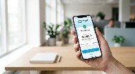 Pagamentos instant&acirc;neos: como fazer com seguran&ccedil;a