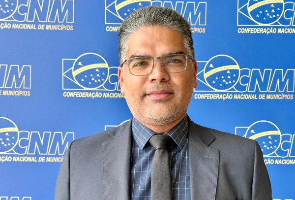 Prefeito de Ji-Paraná exonera secretário envolvido na Operação Dreno