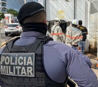 Furto de energia j&aacute; resultou em 6 condena&ccedil;&otilde;es e 90 pris&otilde;es em Rond&ocirc;nia este ano