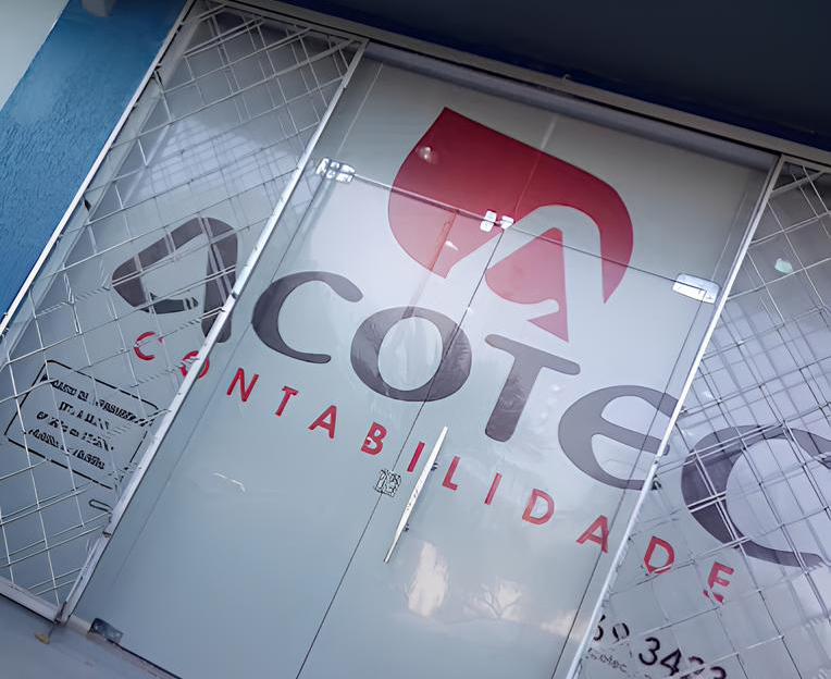 Sob comando de Marcos Rog&eacute;rio, irm&atilde;os enviaram recursos do PL e receberam mesmos valores via escrit&oacute;rio de contabilidade