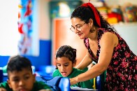 Concurso da Educa&ccedil;&atilde;o de Porto Velho ter&aacute; 165 vagas imediatas
