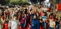 Jean Oliveira chega com resultados e reafirma for&ccedil;a do compromisso com Alto Alegre dos Parecis