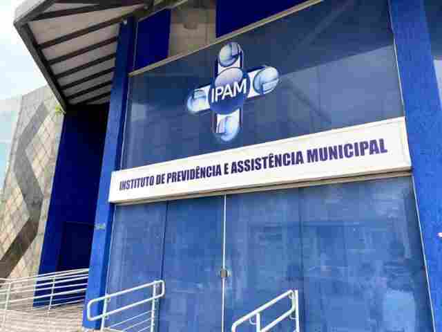 Ipam prepara concurso p&uacute;blico com 71 vagas em Porto Velhom