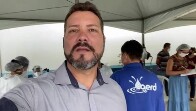 TRE-RO nega por unanimidade registro de candidatura a ex-diretor da Caerd ap&oacute;s condena&ccedil;&atilde;o por inj&uacute;ria no TJRO