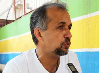 Pastor preso por suspeita de crimes sexuais &eacute; Aluizio Vidal, ex-candidato a prefeito e a senador em Rondônia