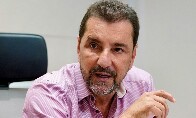 Números de sondagens eleitorais em Rondônia mostram grande diferença entre institutos