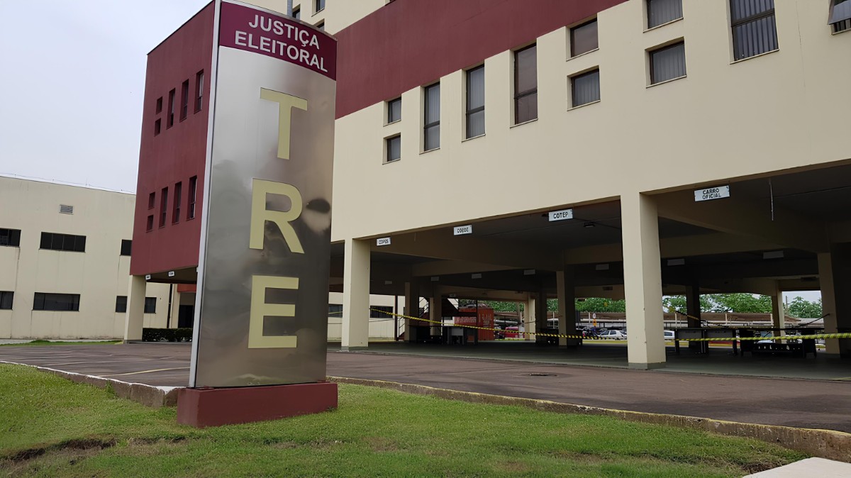 TRE de Rondônia manda retirar pesquisa Veritá de circulação e condena instituto a pagar R$ 53 mil