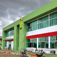 Ifro divulga regras de sele&ccedil;&atilde;o com 3.806 vagas para ingresso em 2027