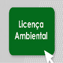 C.S.F. Transportes Ltda - Recebimento de Licença Ambiental Simplificada