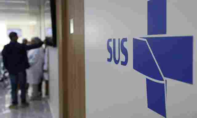 SUS vai ofertar canetas emagrecedoras para pacientes com obesidade