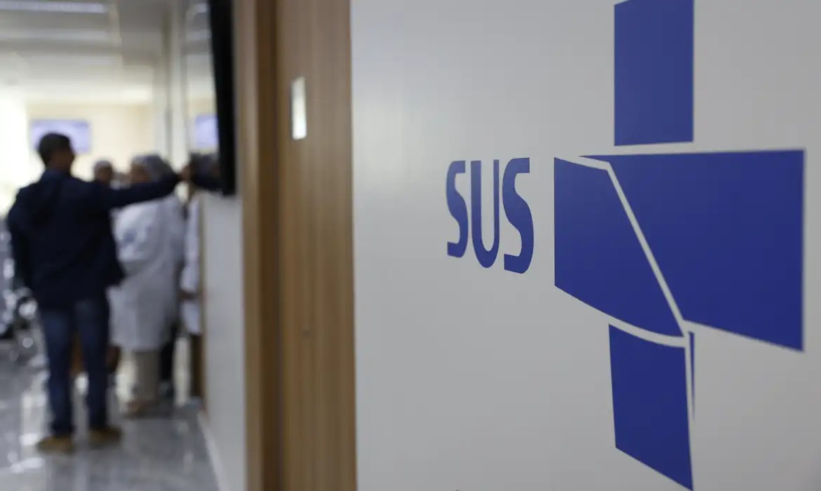 SUS vai ofertar canetas emagrecedoras para pacientes com obesidade