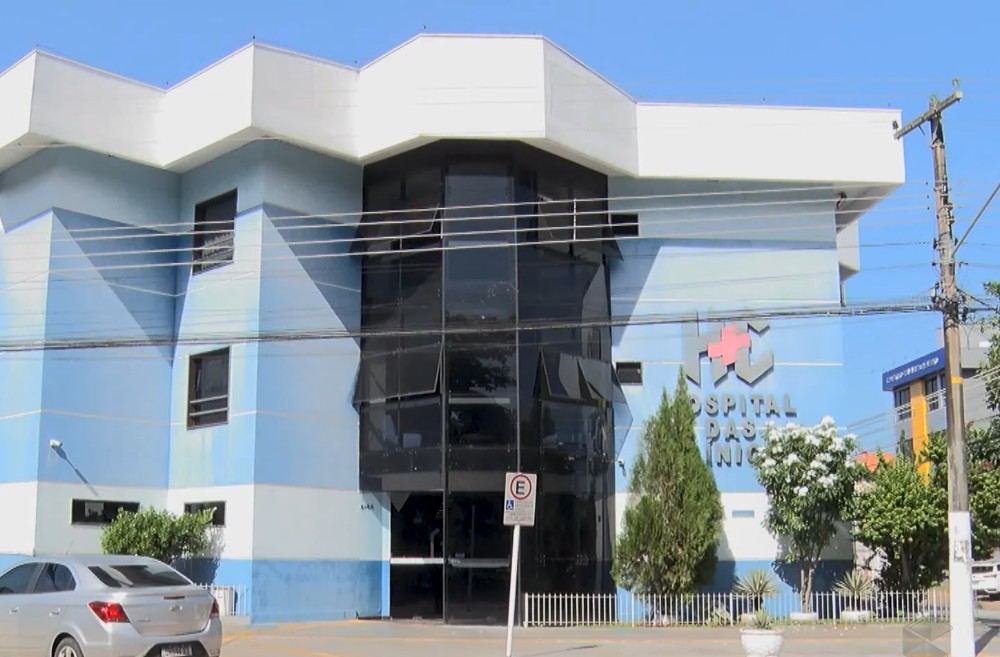 Hospital Universitário abre estrutura para consultas, exames e pequenas cirurgias a partir do dia 28