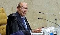 Ministro do STF valida reajuste do Bolsa Fam&iacute;lia
