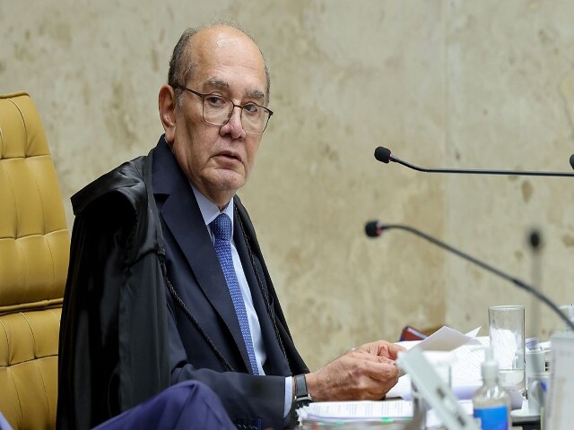 Ministro do STF valida reajuste do Bolsa Família