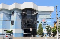 Hospital Universit&aacute;rio abre estrutura para consultas, exames e pequenas cirurgias a partir do dia 28