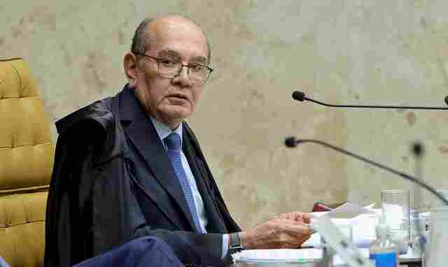 Ministro do STF valida reajuste do Bolsa Fam&iacute;lia
