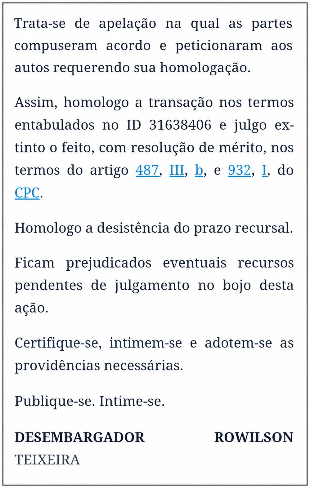 Marcos Rogério omite R$ 1 milhão de declaração de bens ao TRE; em debate ele disse “fake news”