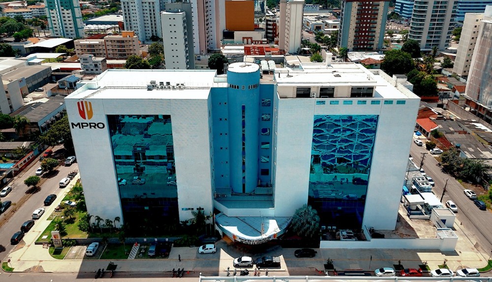 Justiça manda prender três e amplia medidas patrimoniais na Operação Labirinto de Bronze