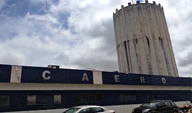 Ap&oacute;s TJRO liberar licita&ccedil;&atilde;o de R$ 8,47 bilh&otilde;es, nenhuma empresa apresenta proposta para servi&ccedil;os de &aacute;gua e esgotos em Rond&ocirc;nia