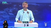 Marcos Rog&eacute;rio omite R$ 1 milh&atilde;o de declara&ccedil;&atilde;o de bens ao TRE; em debate ele disse &ldquo;fake news&rdquo;
