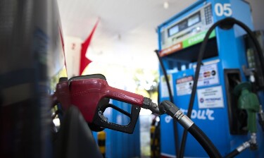 Senacon vai investigar 70 postos por aumento abusivo de pre&ccedil;os
