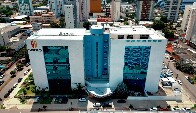 Justi&ccedil;a manda prender tr&ecirc;s e amplia medidas patrimoniais na Opera&ccedil;&atilde;o Labirinto de Bronze